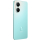 Huawei nova 10 SE 8/128GB Mint Green 90Hz - 1081417 - zdjęcie 7